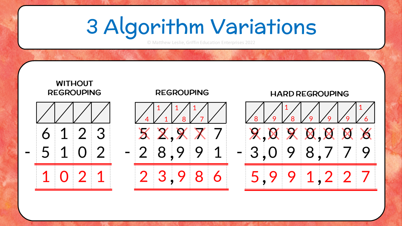 Slide2.PNG