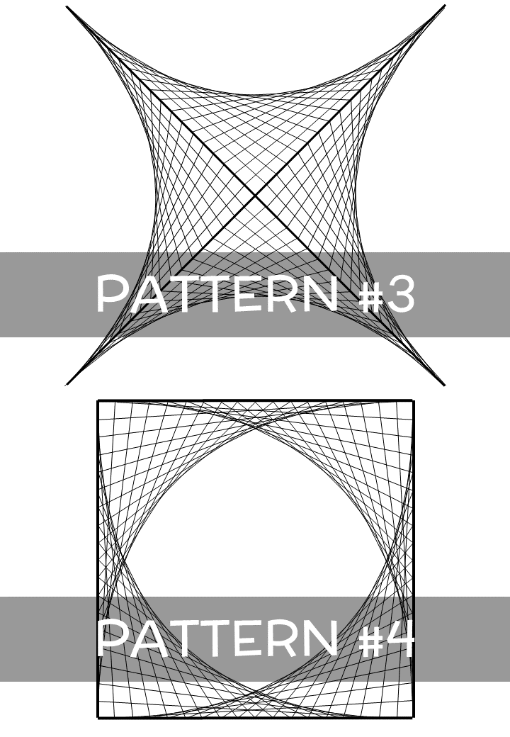 Slide4.PNG