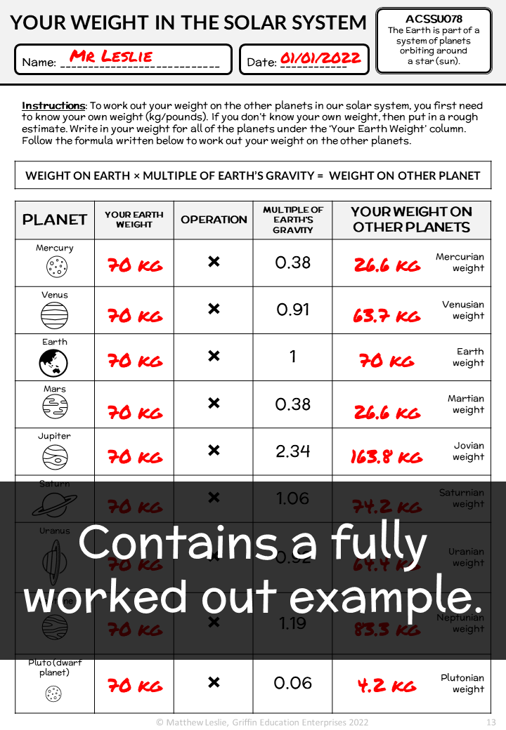 Slide4.PNG