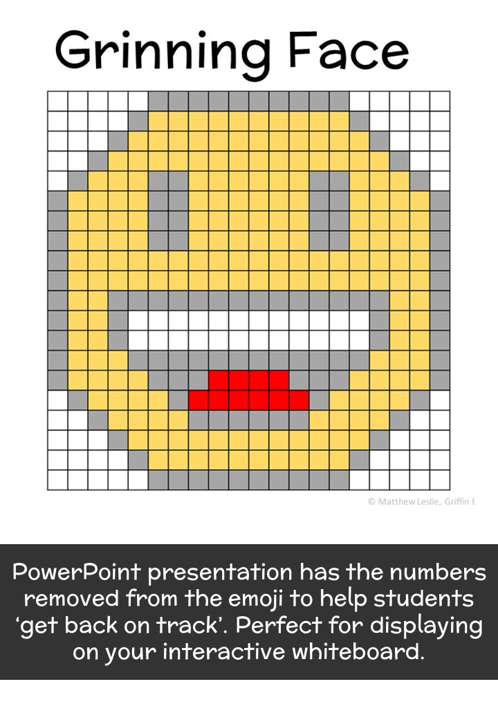 Slide3.PNG