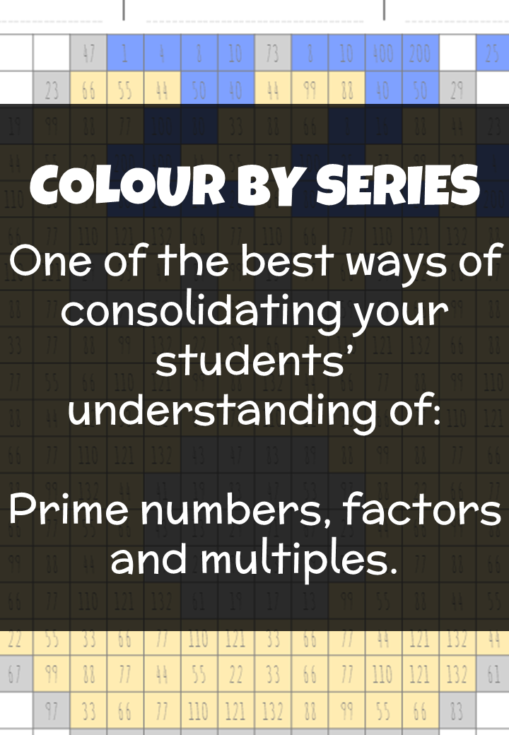 Slide1.PNG