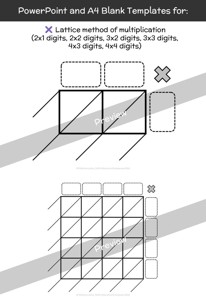 Slide8.PNG