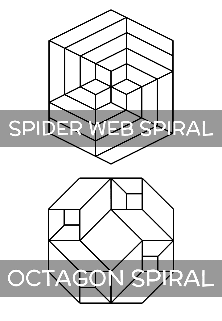 Slide5.PNG
