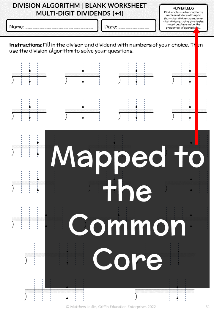 Slide8.PNG