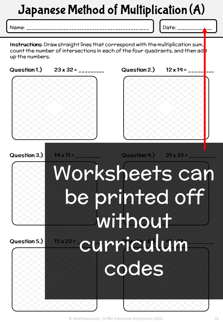Slide6.PNG