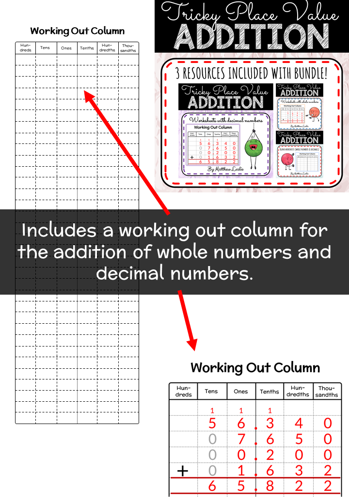 Slide2.PNG