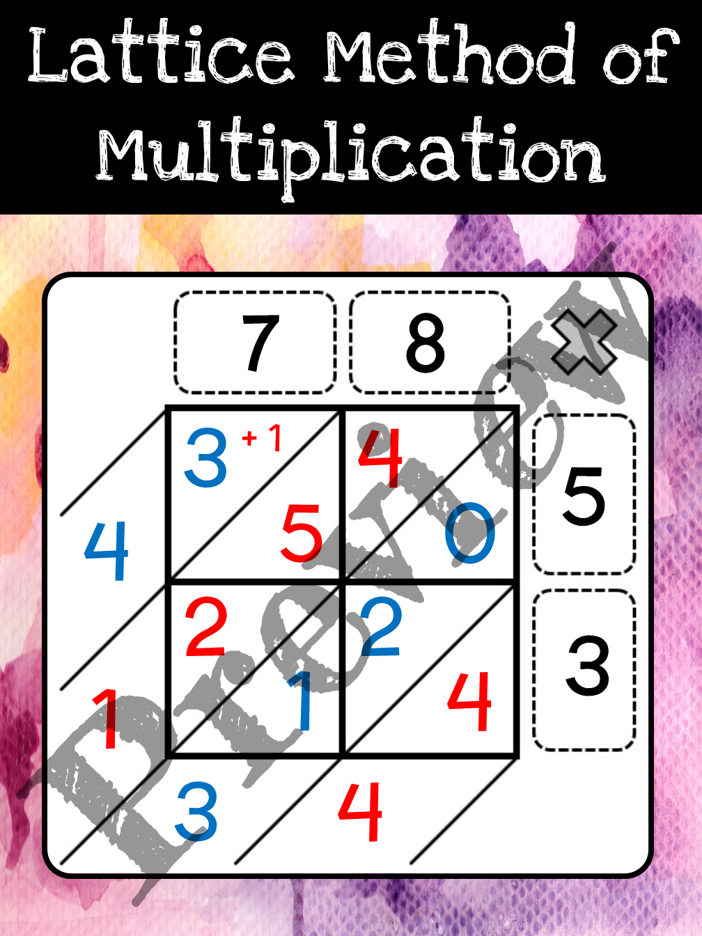 Slide2.PNG