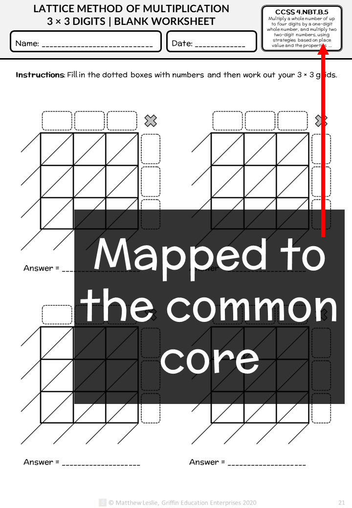 Slide5.PNG