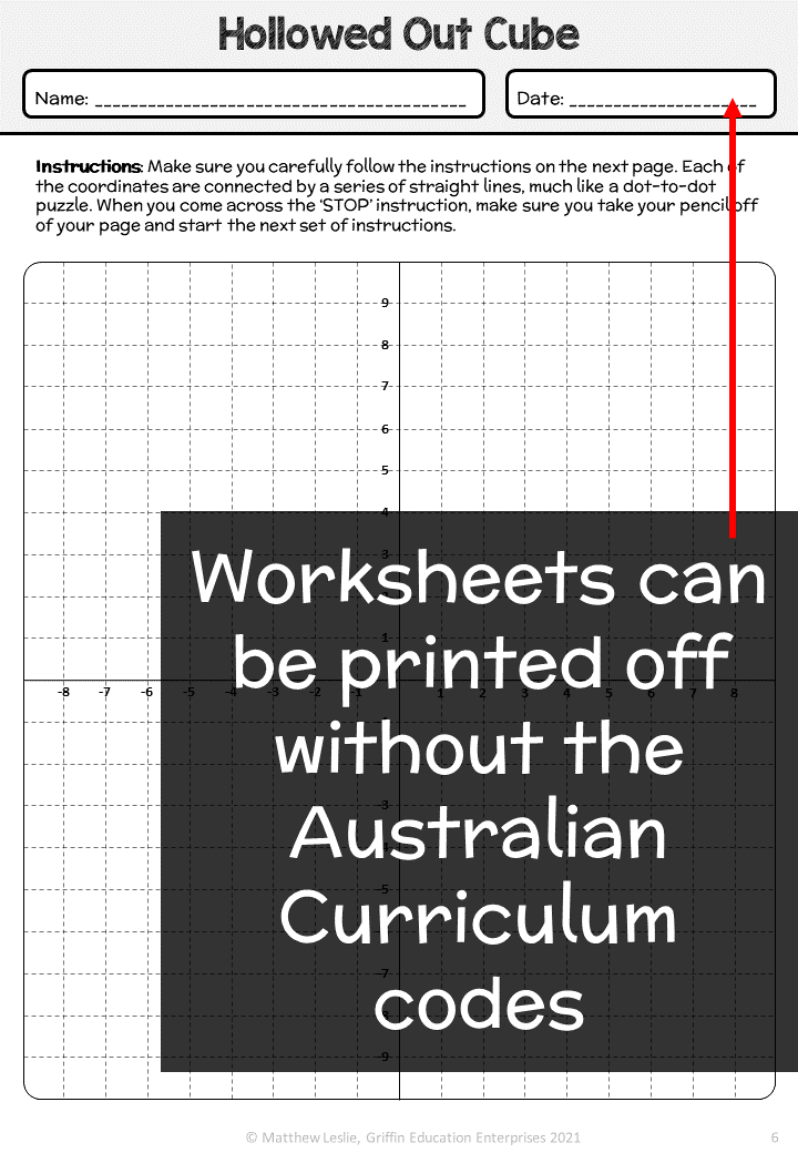 Slide4.PNG