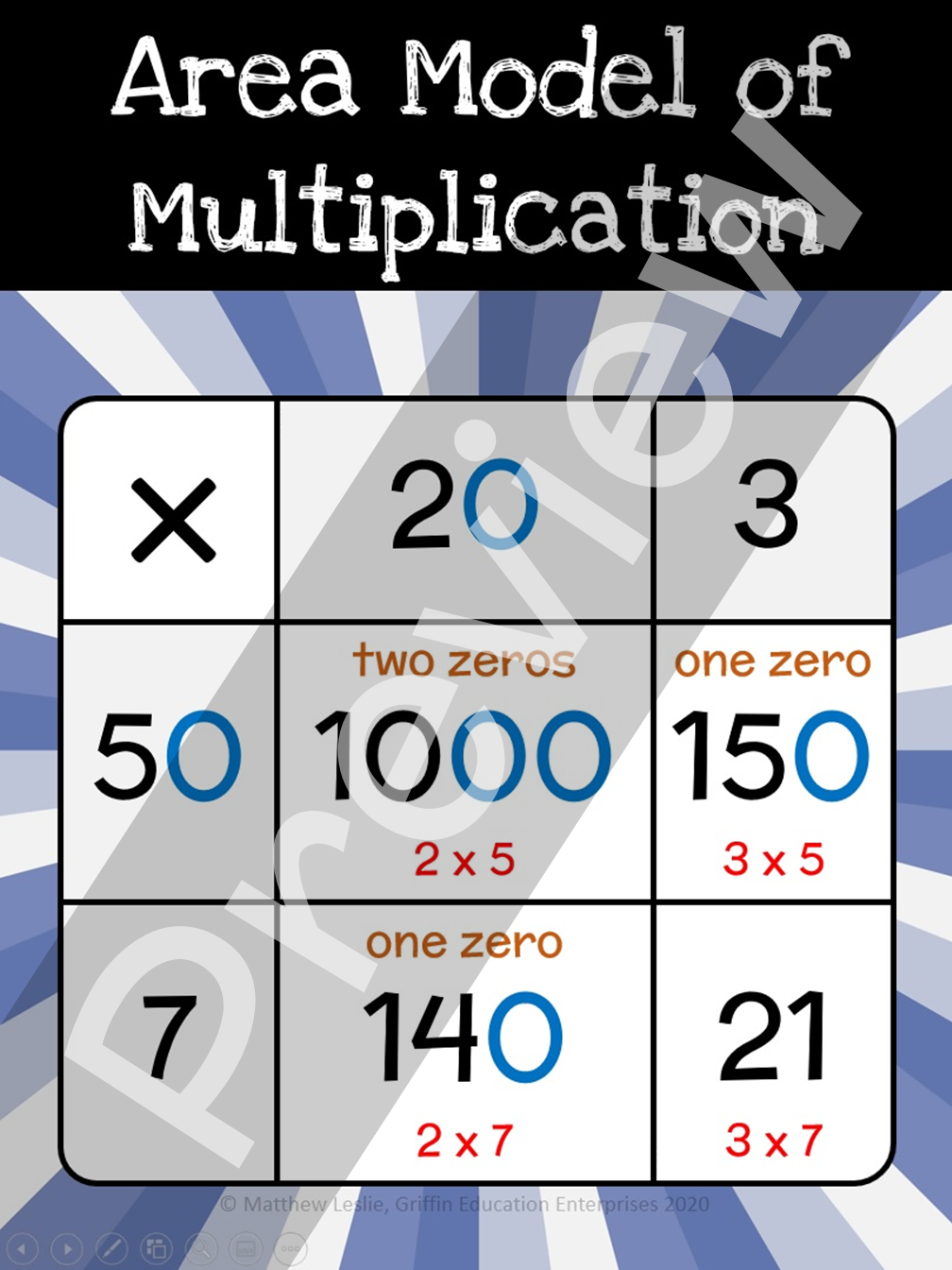Slide5.PNG