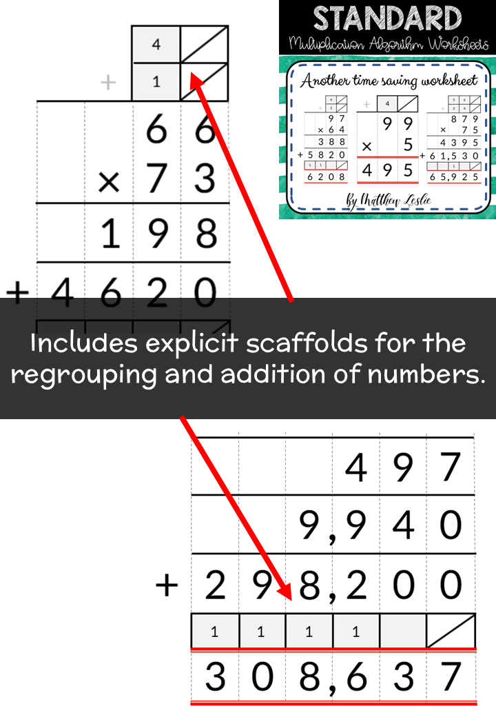 Slide2.PNG
