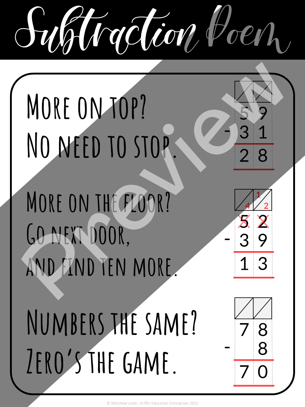 Slide5.PNG