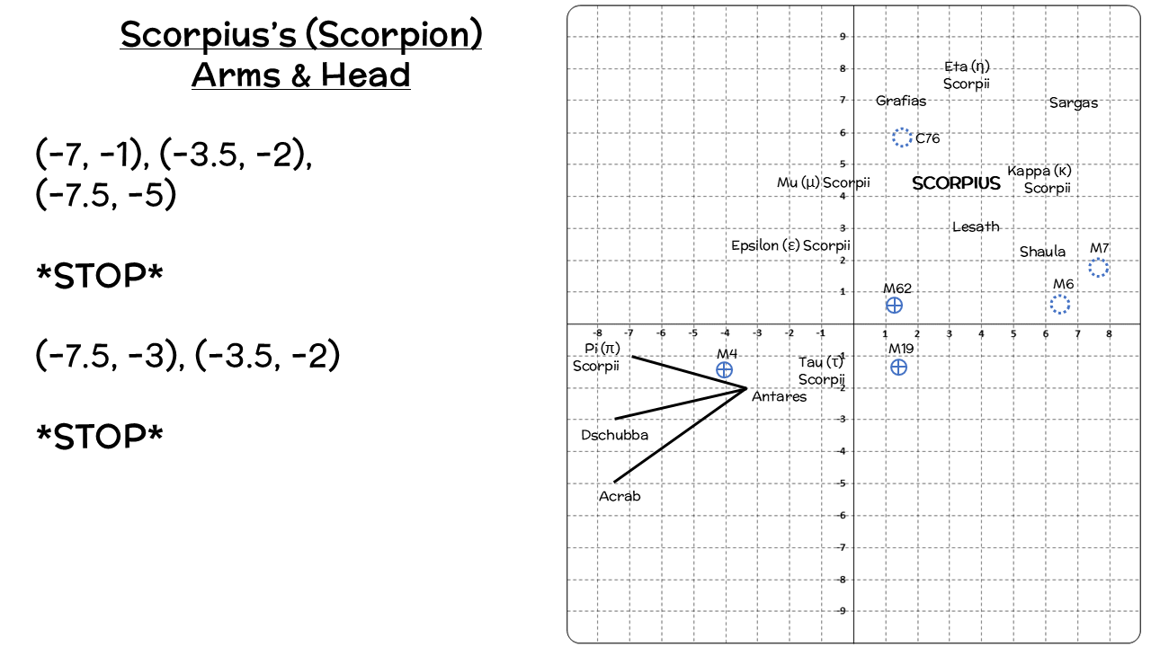 Slide5.PNG