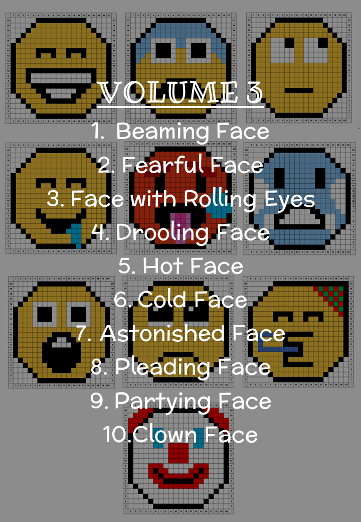 Slide6.PNG