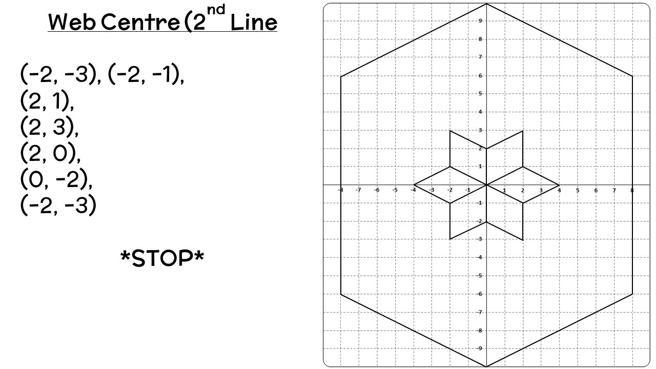 Slide7.PNG