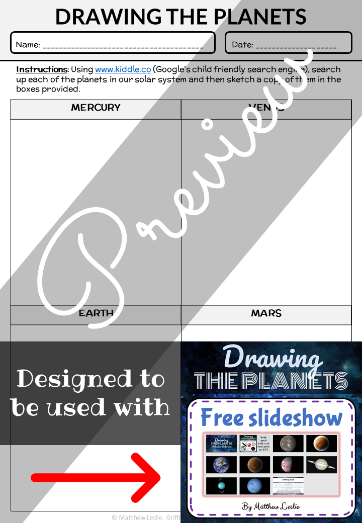 Slide13.PNG