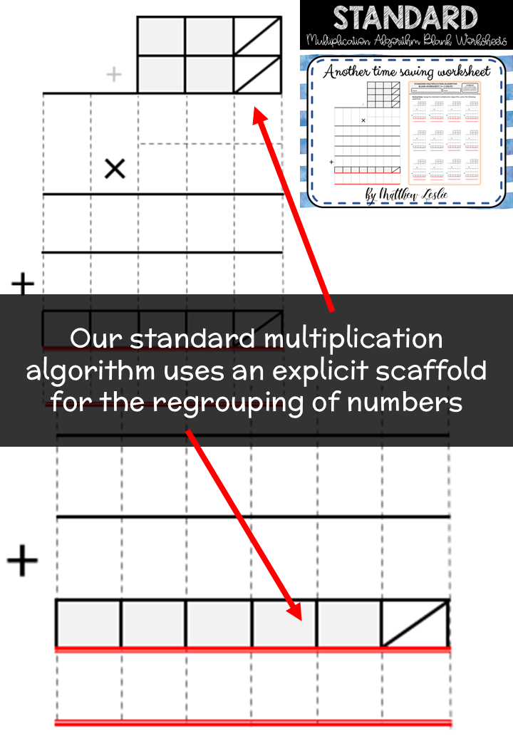 Slide2.PNG