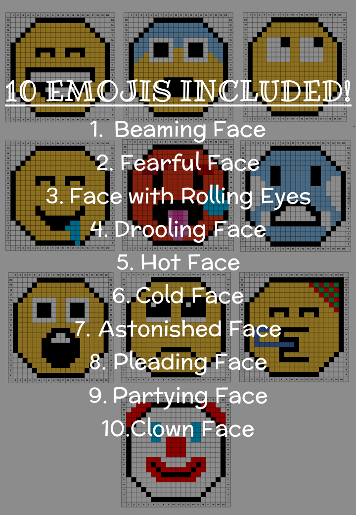 Slide4.PNG