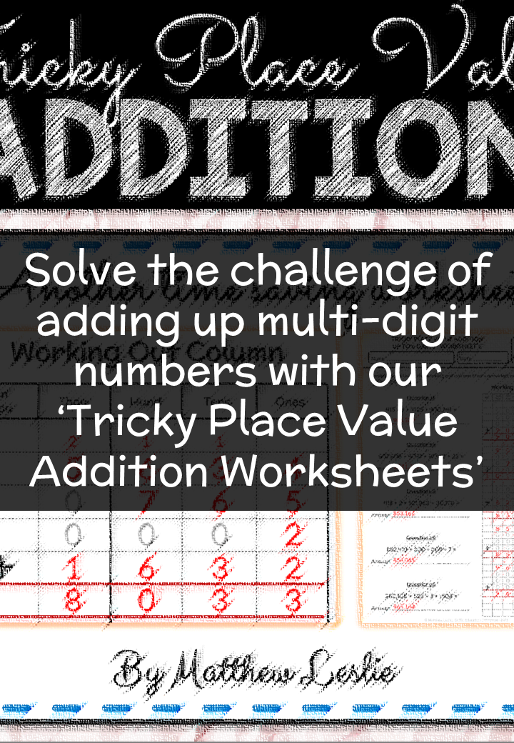 Slide1.PNG