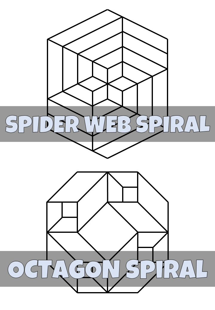 Slide4.PNG