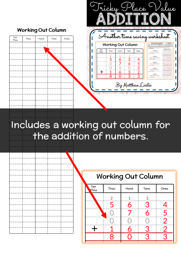 Slide2.PNG