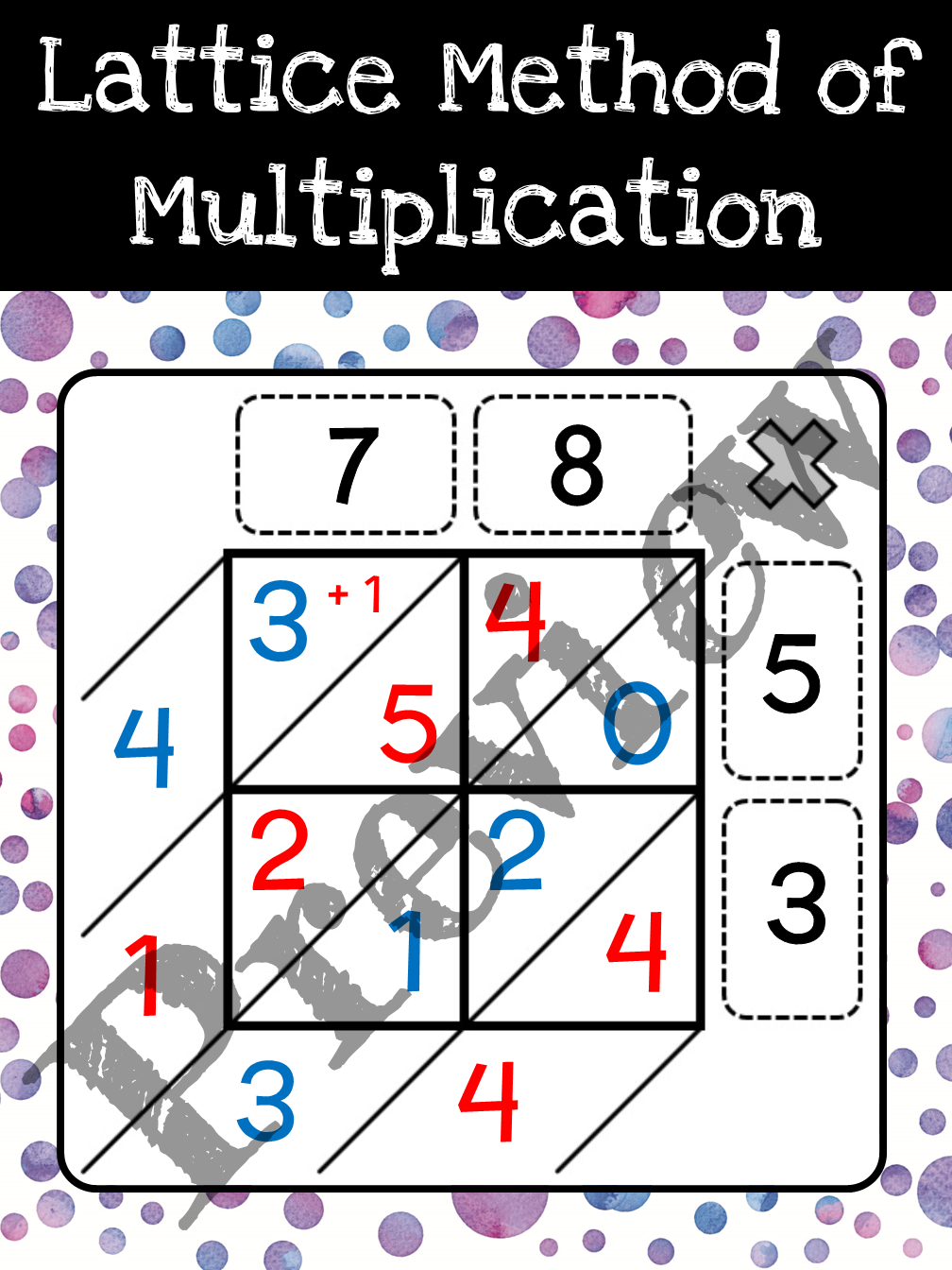 Slide4.PNG