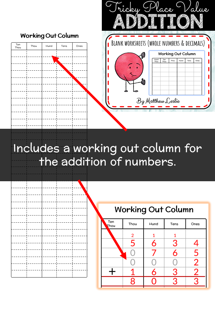 Slide2.PNG
