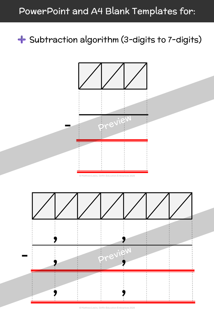 Slide2.PNG