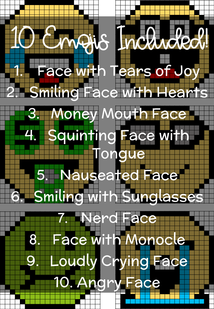 Slide5.PNG