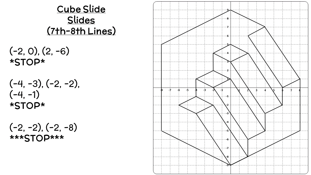 Slide10.PNG