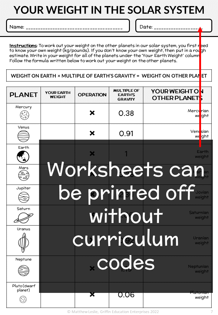 Slide3.PNG