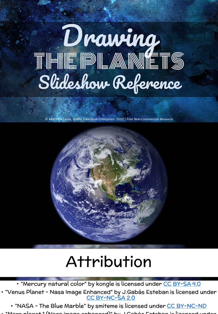 Slide7.PNG