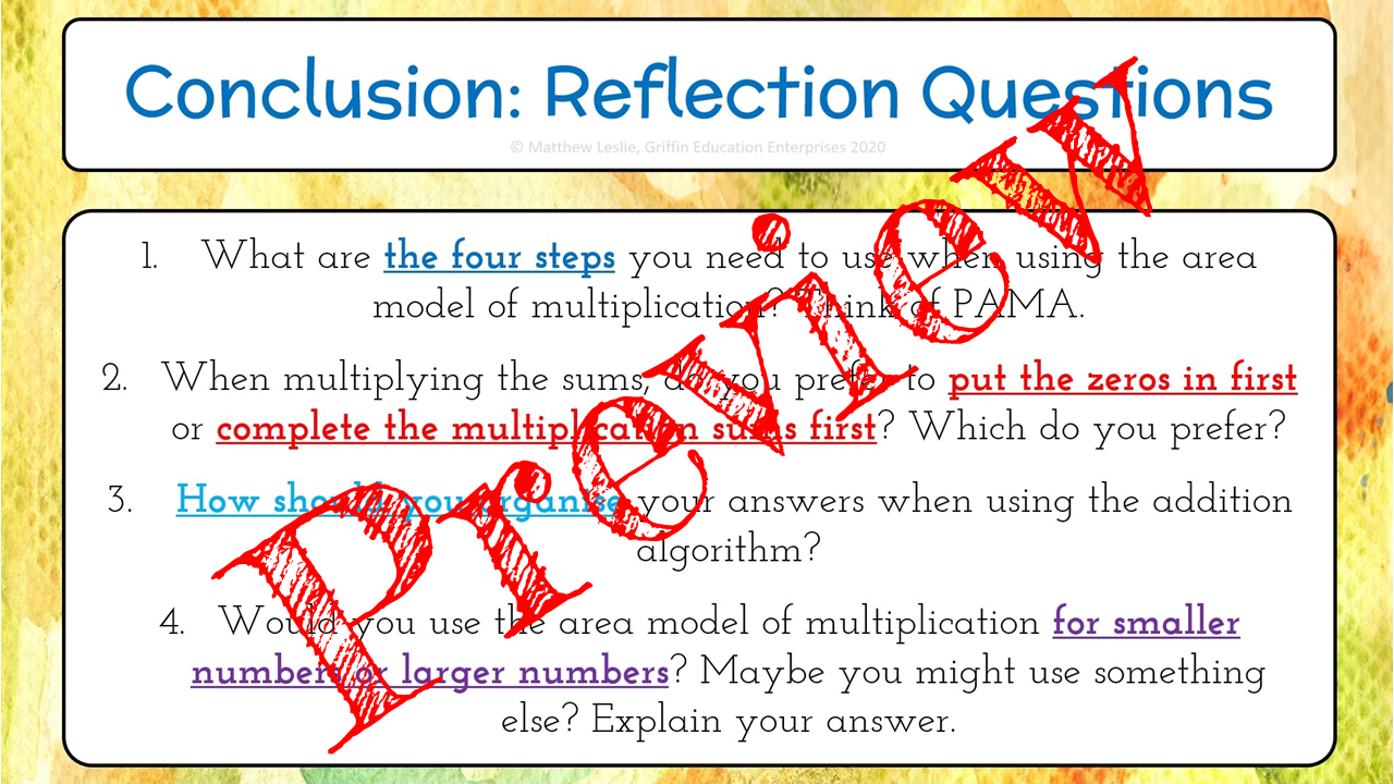 Slide4.PNG