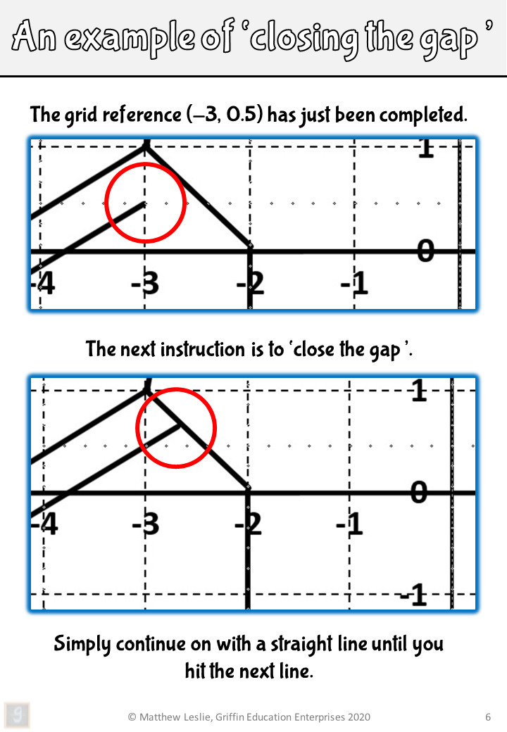 Slide6.PNG