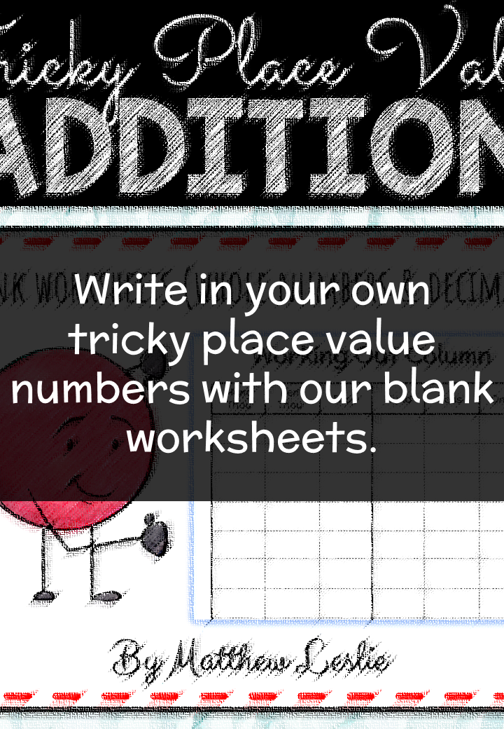 Slide1.PNG
