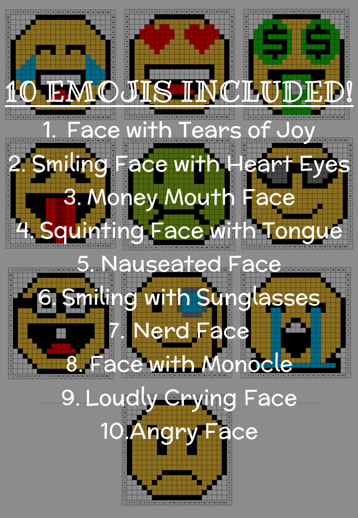 Slide4.PNG