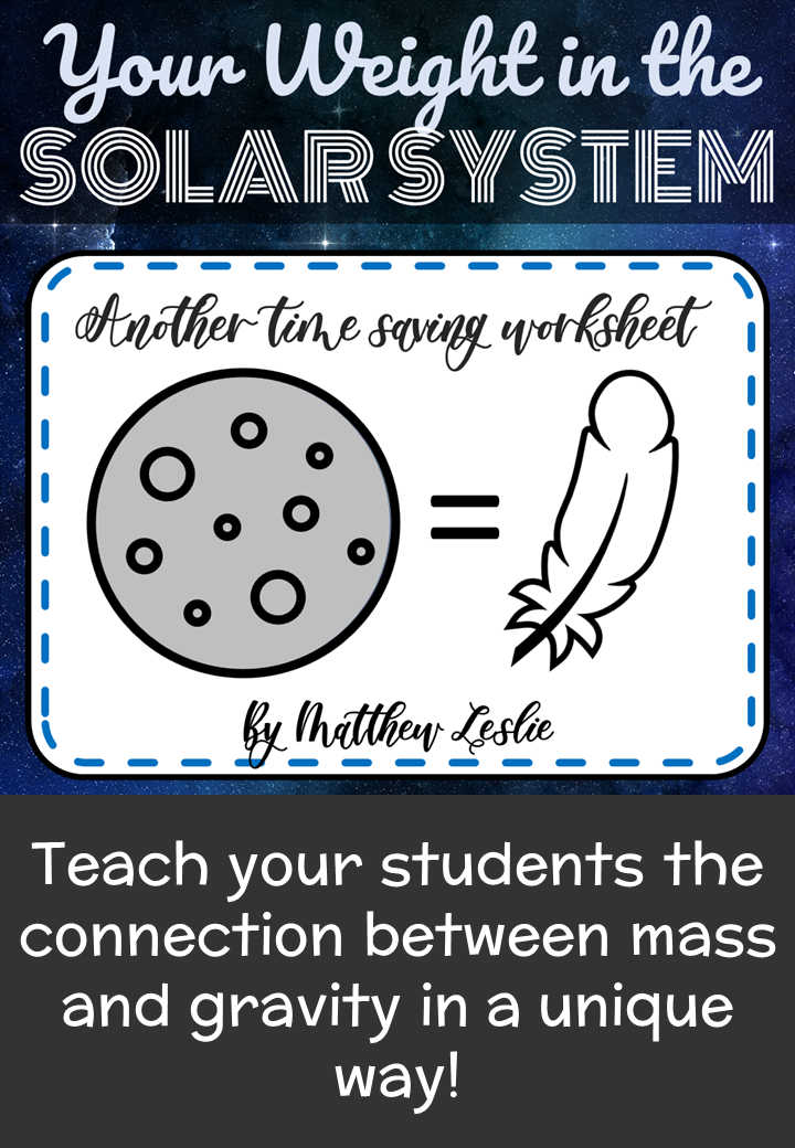 Slide1.PNG