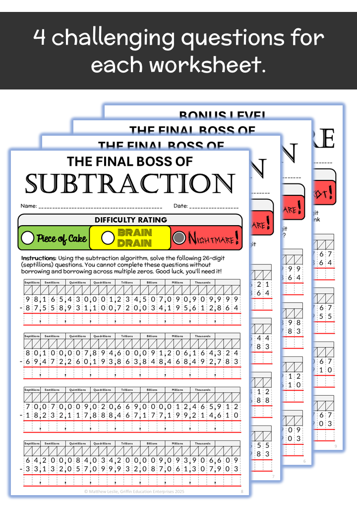 Slide3.PNG