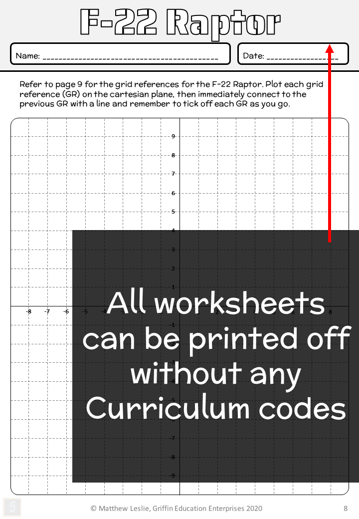 Slide17.PNG