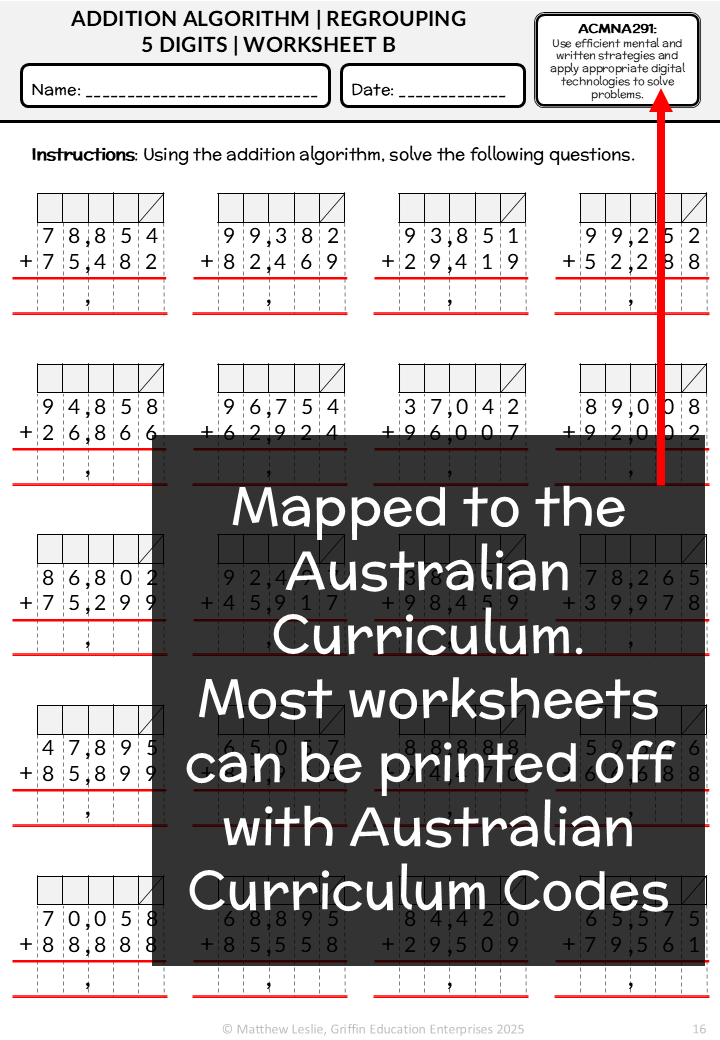 Slide48.PNG