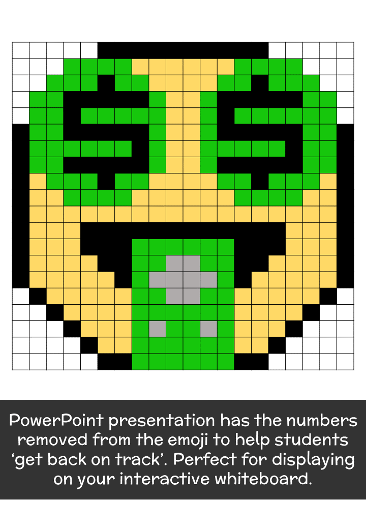 Slide3.PNG