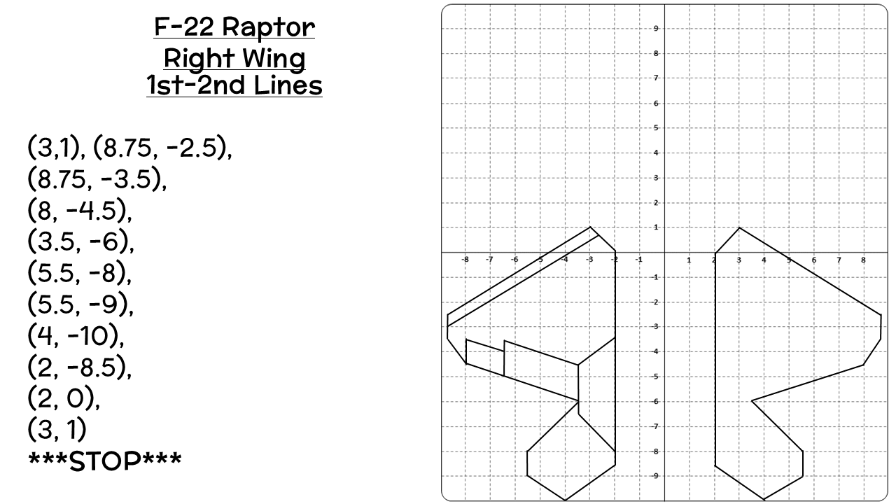 Slide7.PNG