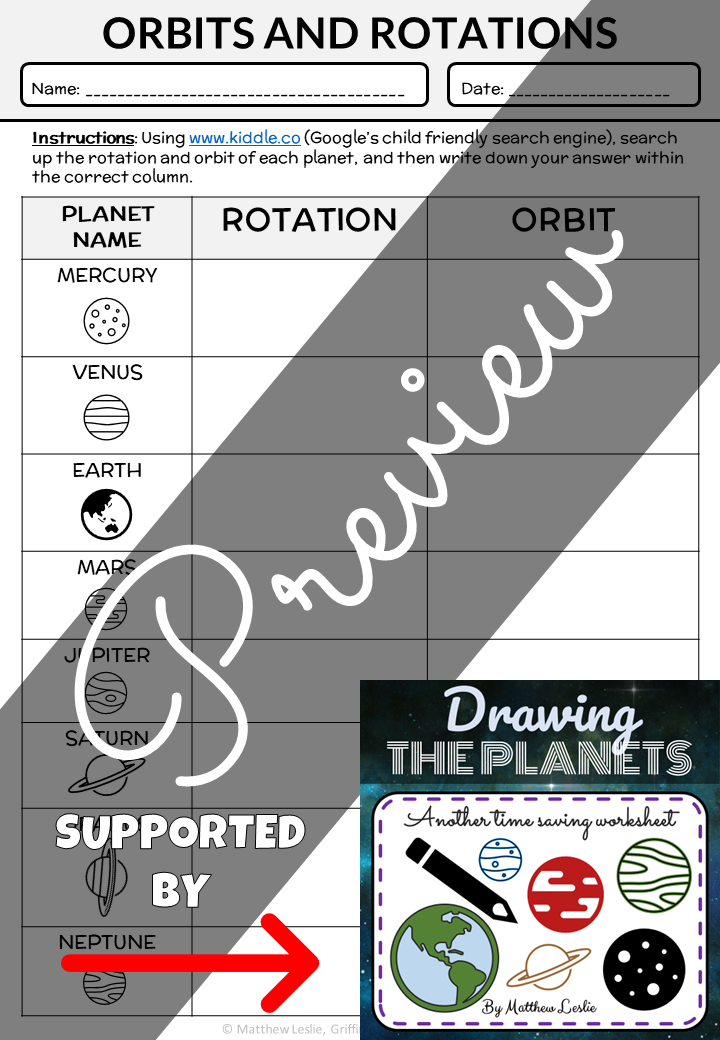 Slide9.PNG