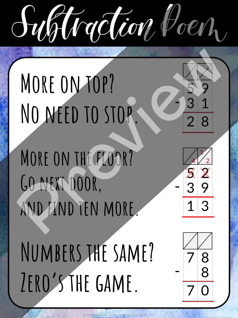 Slide3.PNG
