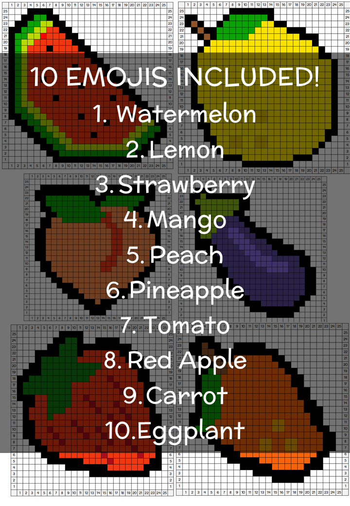 Slide4.PNG