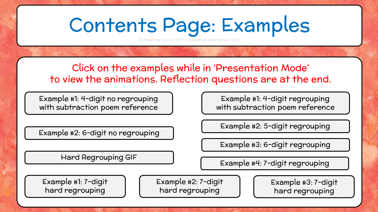 Slide3.PNG