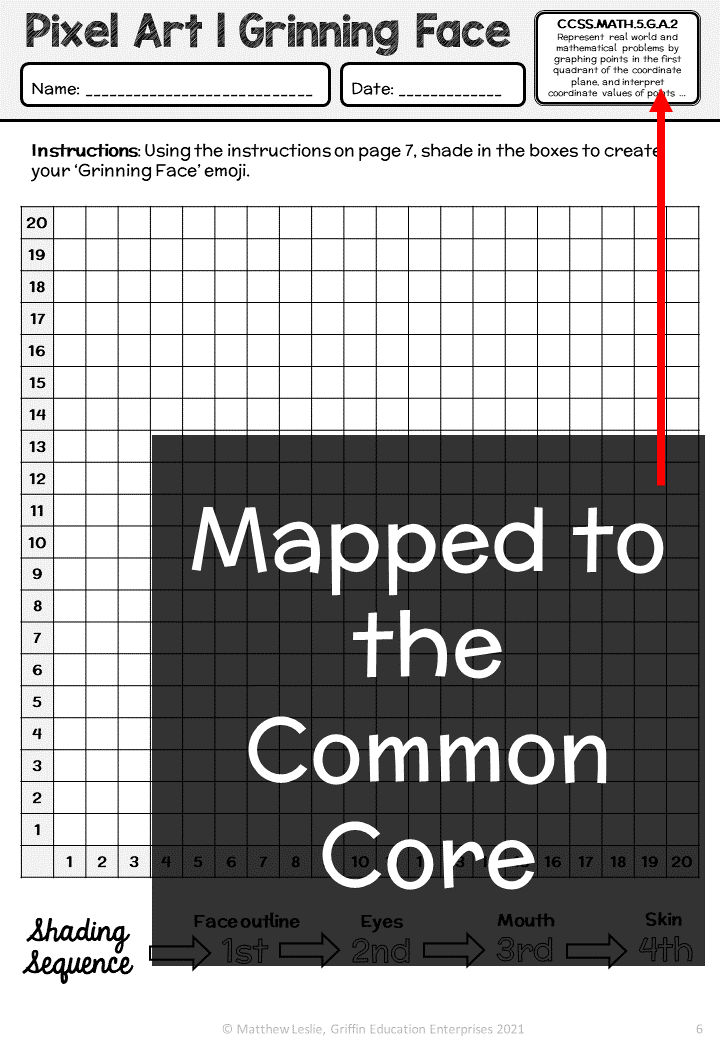 Slide7.PNG