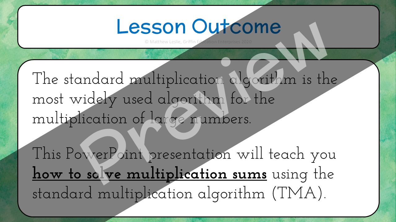 Slide2.PNG