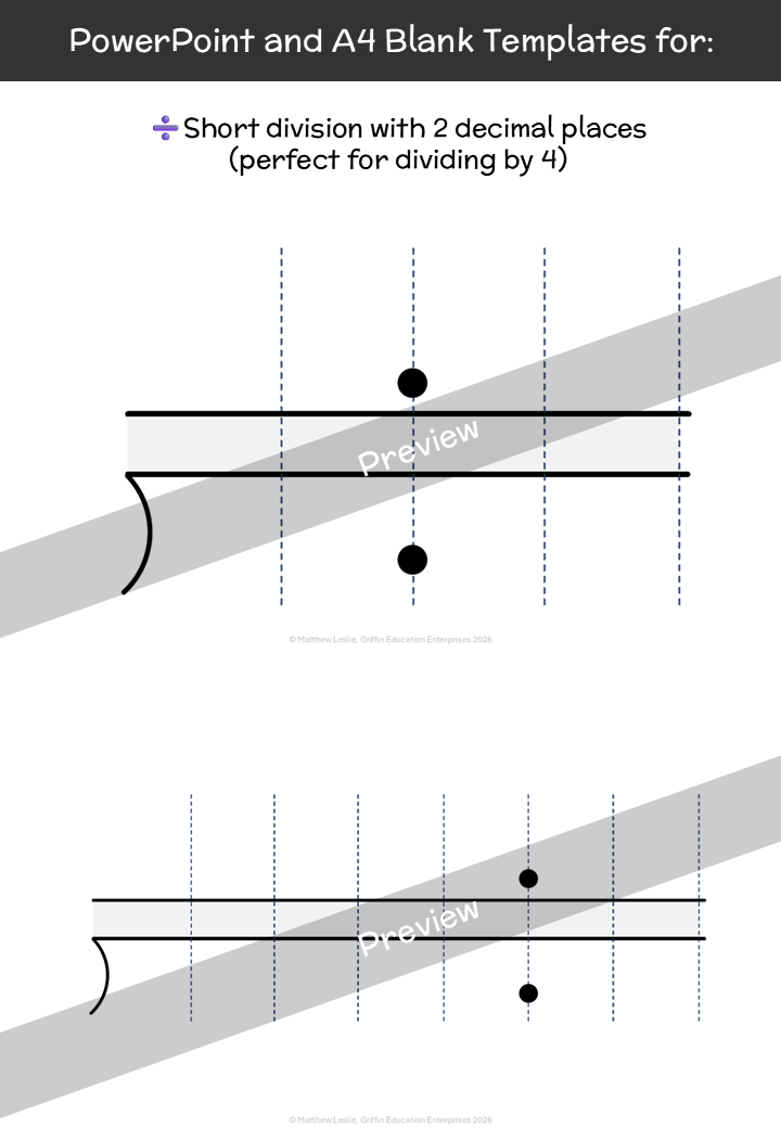 Slide5.PNG