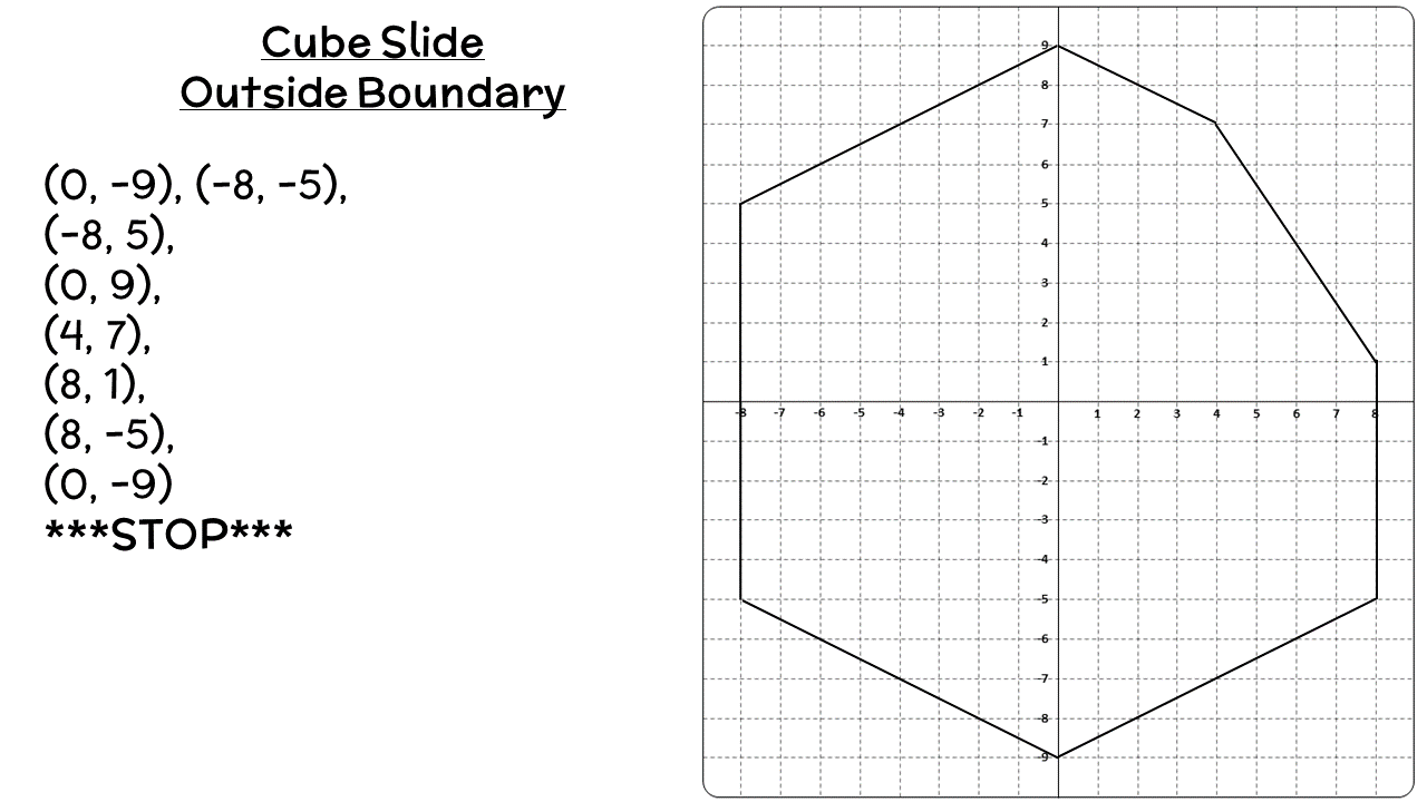 Slide5.PNG